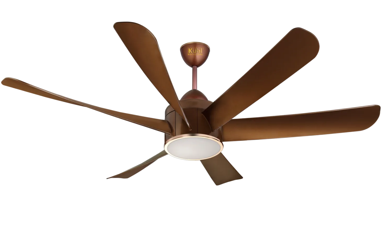 fan-color